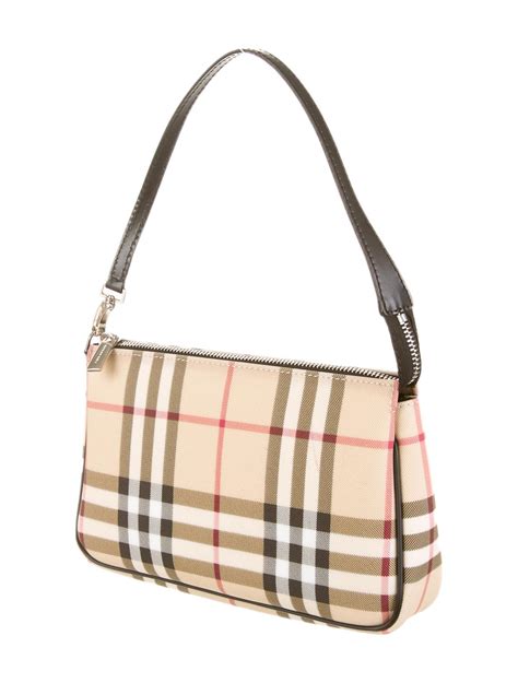 burberry nova chiusura calamit|burberry nova check.